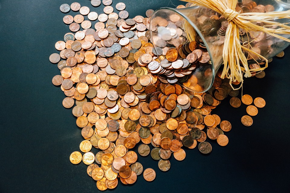 Bexton Capital Para Çekme Talebim Onaylanmadı
