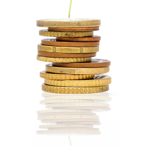 Bexton Capital ile Finansal Liderlik: Yatırımda Güven ve Karlılığın Zirvesi