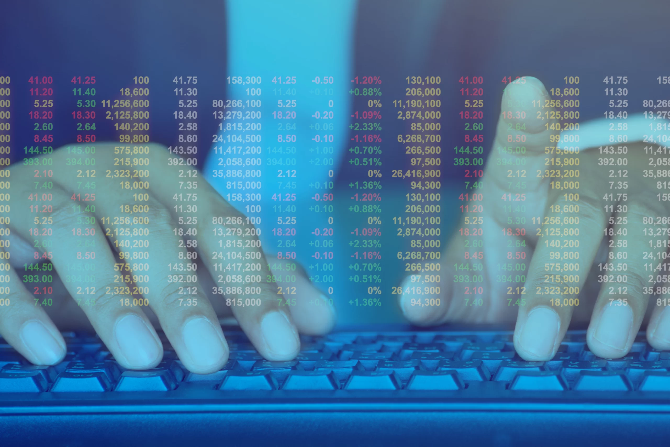 Bexton Capital FX’in Yatırım Stratejileri (2024)