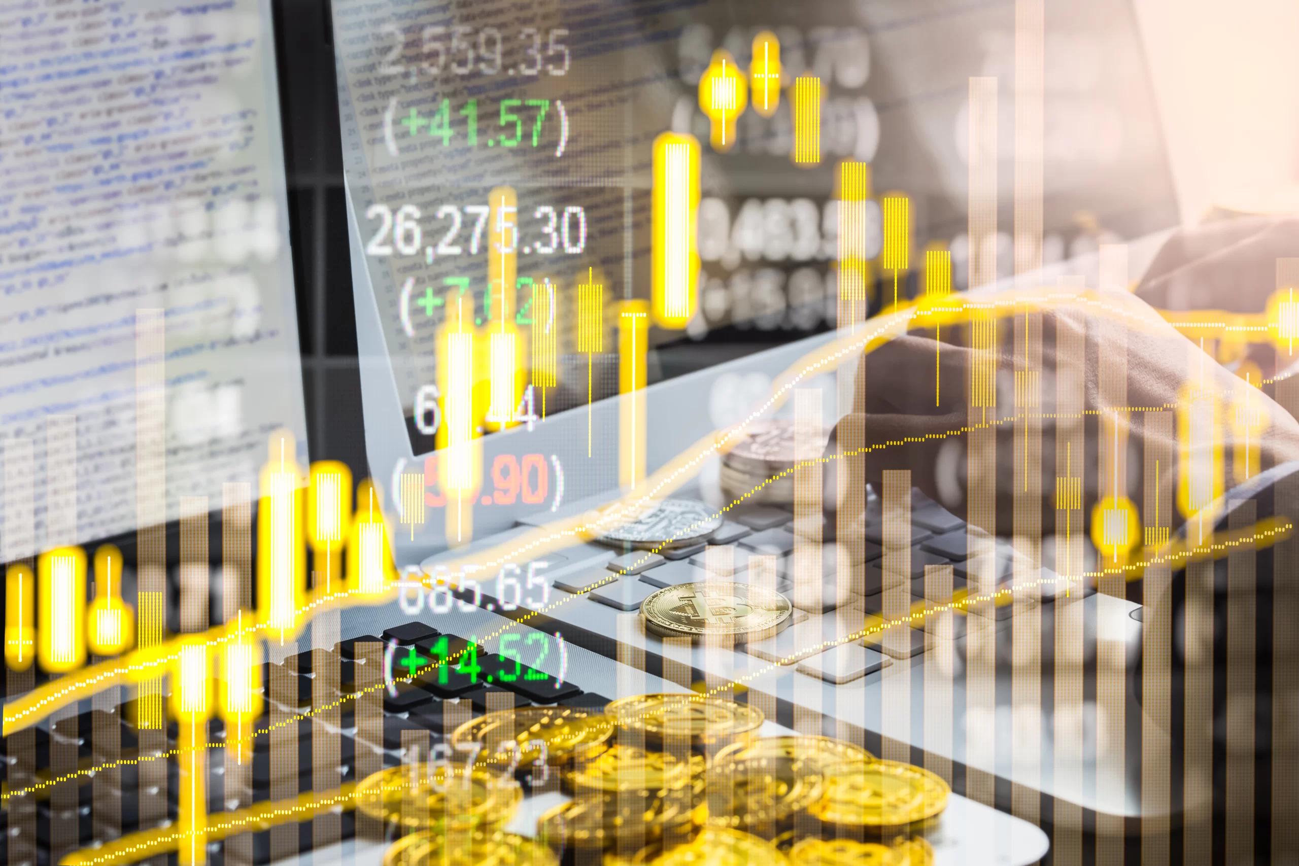 Bexton Capital FX’de Yeni Bir Hesap Açmanın İncelikleri (2023)