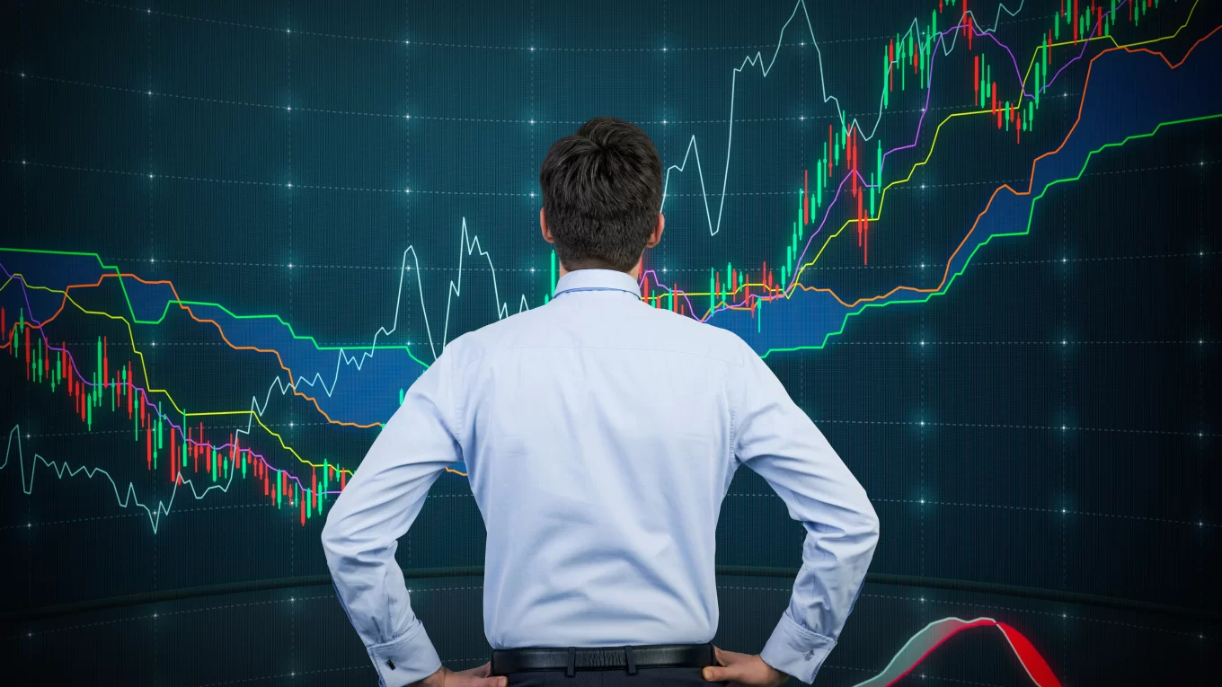 Bexton Capital Fx: Güvenilirlik ve Memnuniyet (2023)