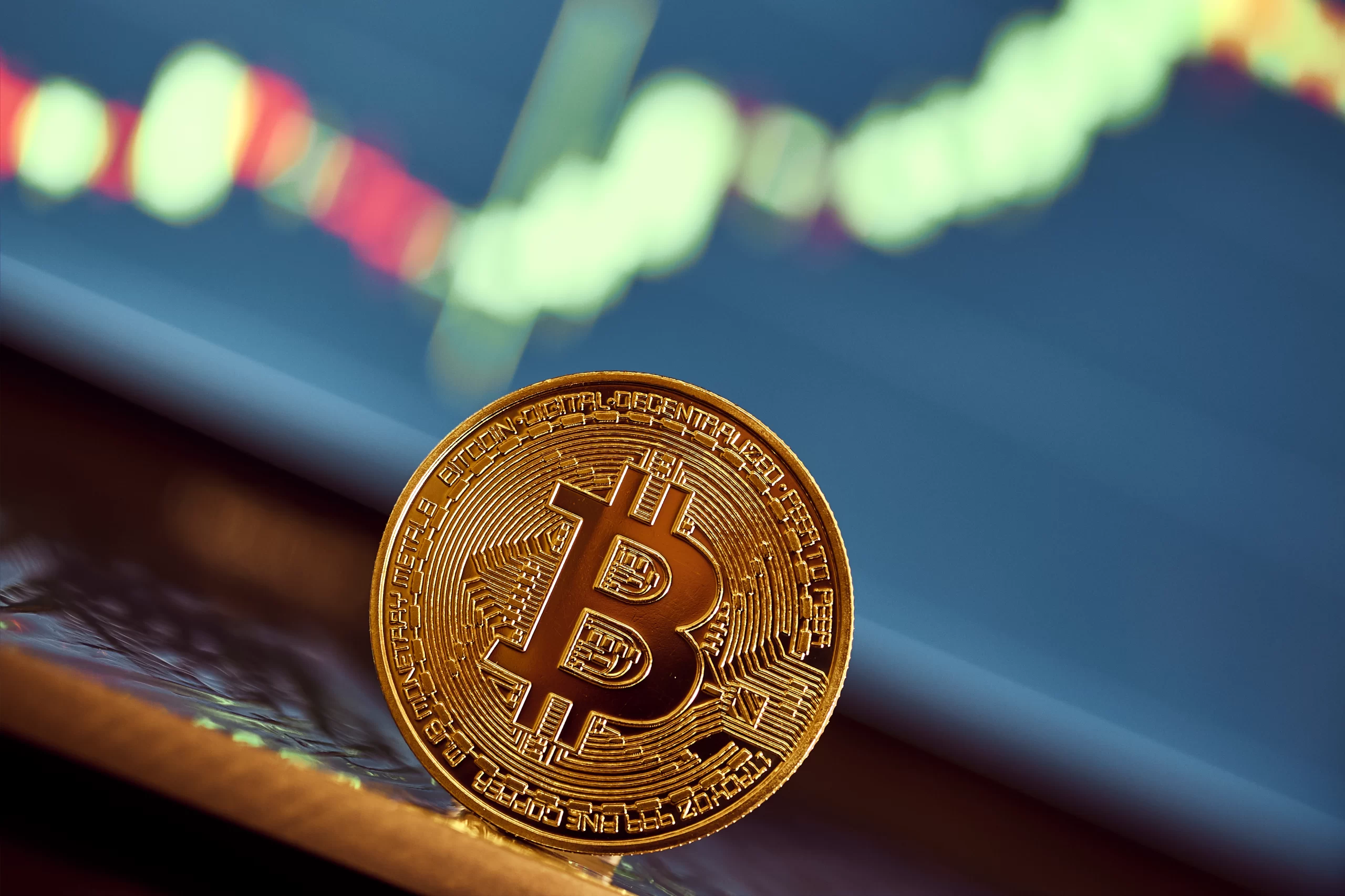 Bexton Capital FX’de Hesap Açmak İçin Bilmeniz Gerekenler (2023)