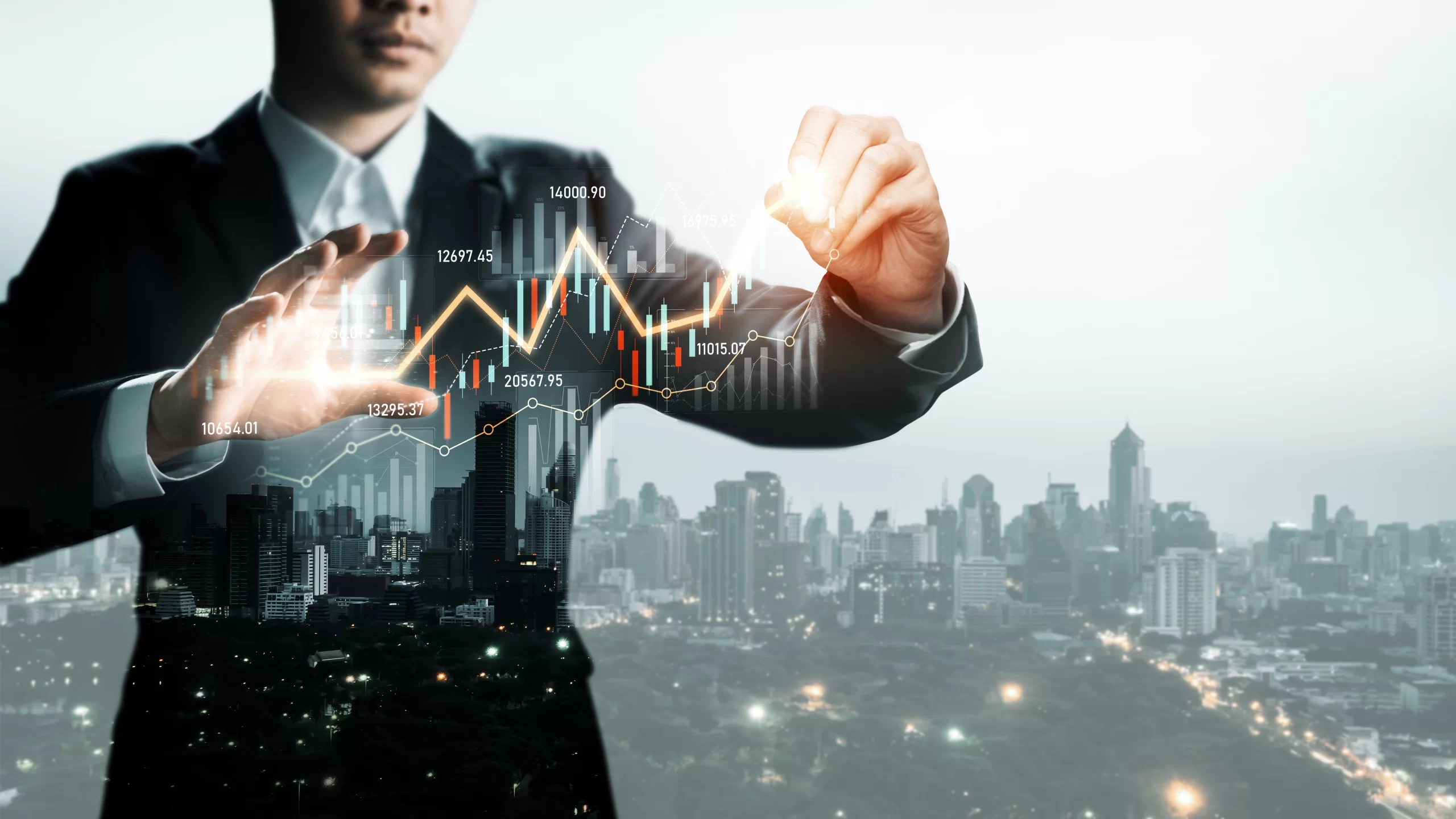 Bexton Capital FX: Güvenilir Bir Yatırım Platformu mu? (2024)