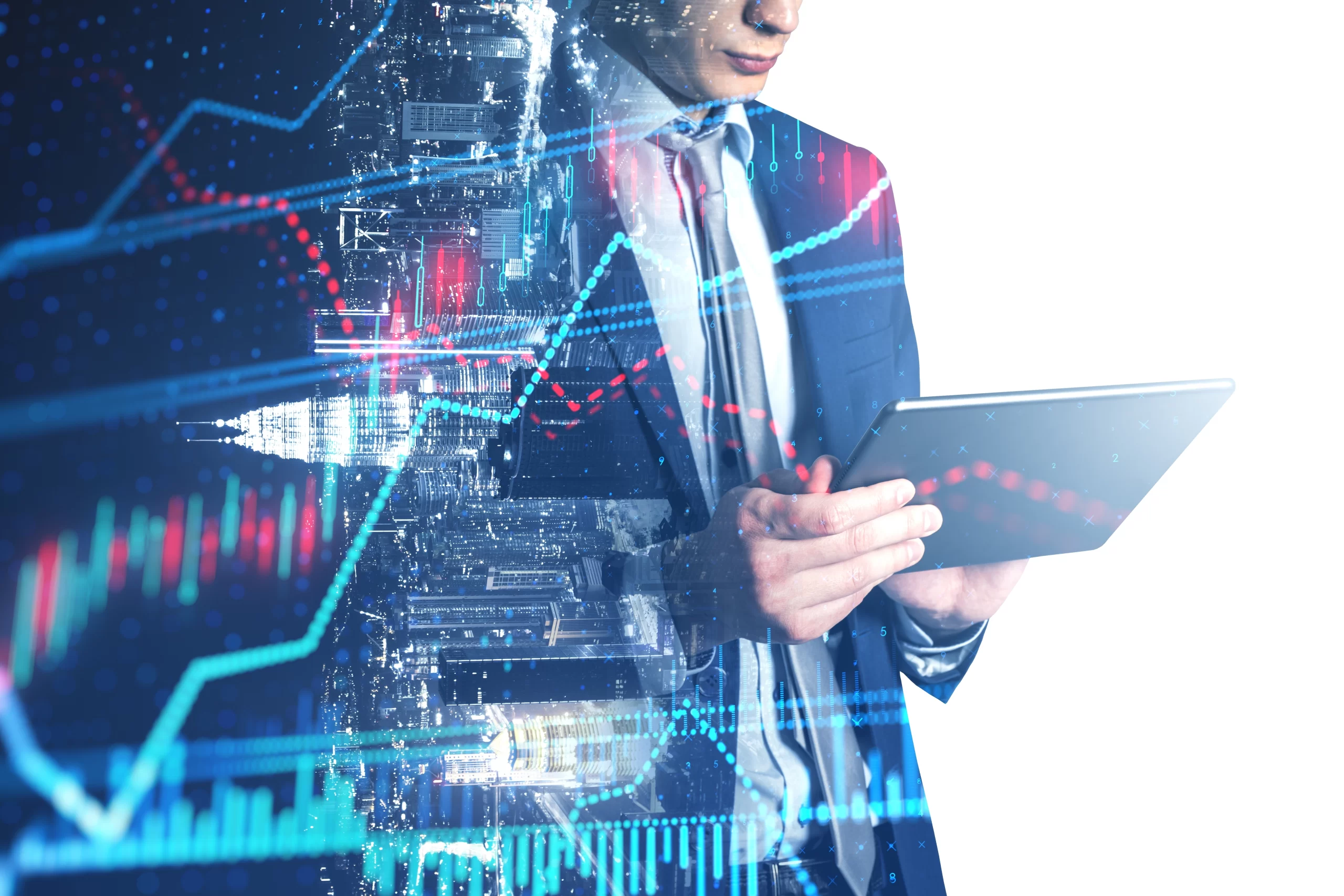 Bexton Capital FX: Kendi Tarzınızla Ticaret Yapın (2023)