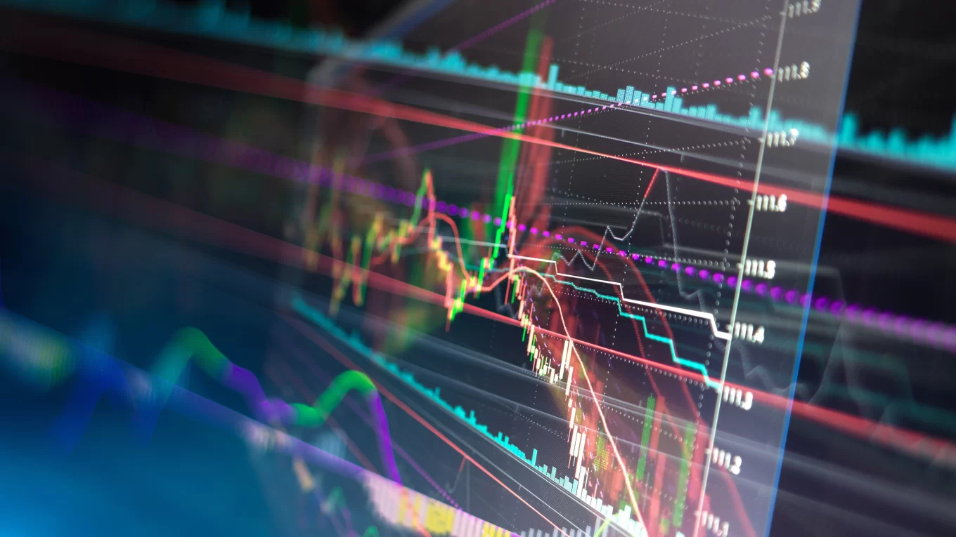 Bexton Capital FX Hesabı: Başarıya Giden Yolu Açın (2023)
