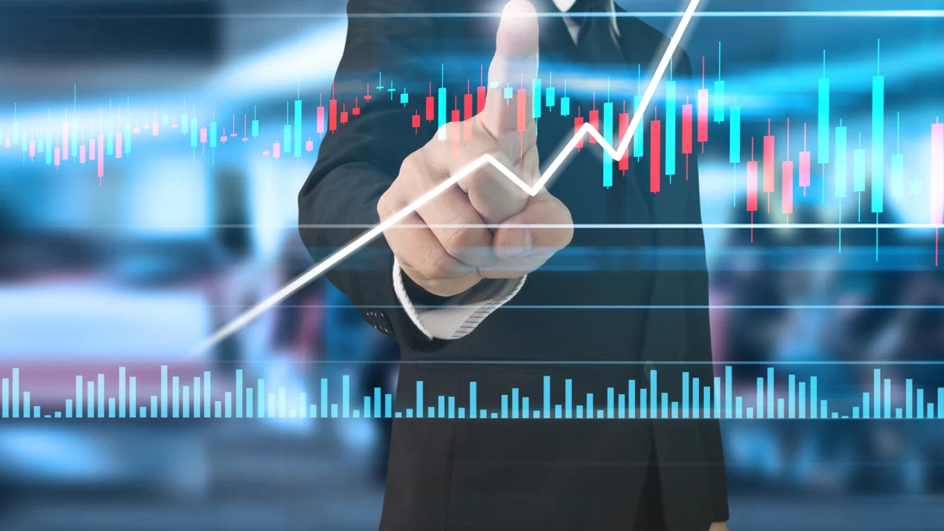 Bexton Capital FX Değerlendirmesi: Şikayetler ve Yatırımcı Deneyimleri (2025)