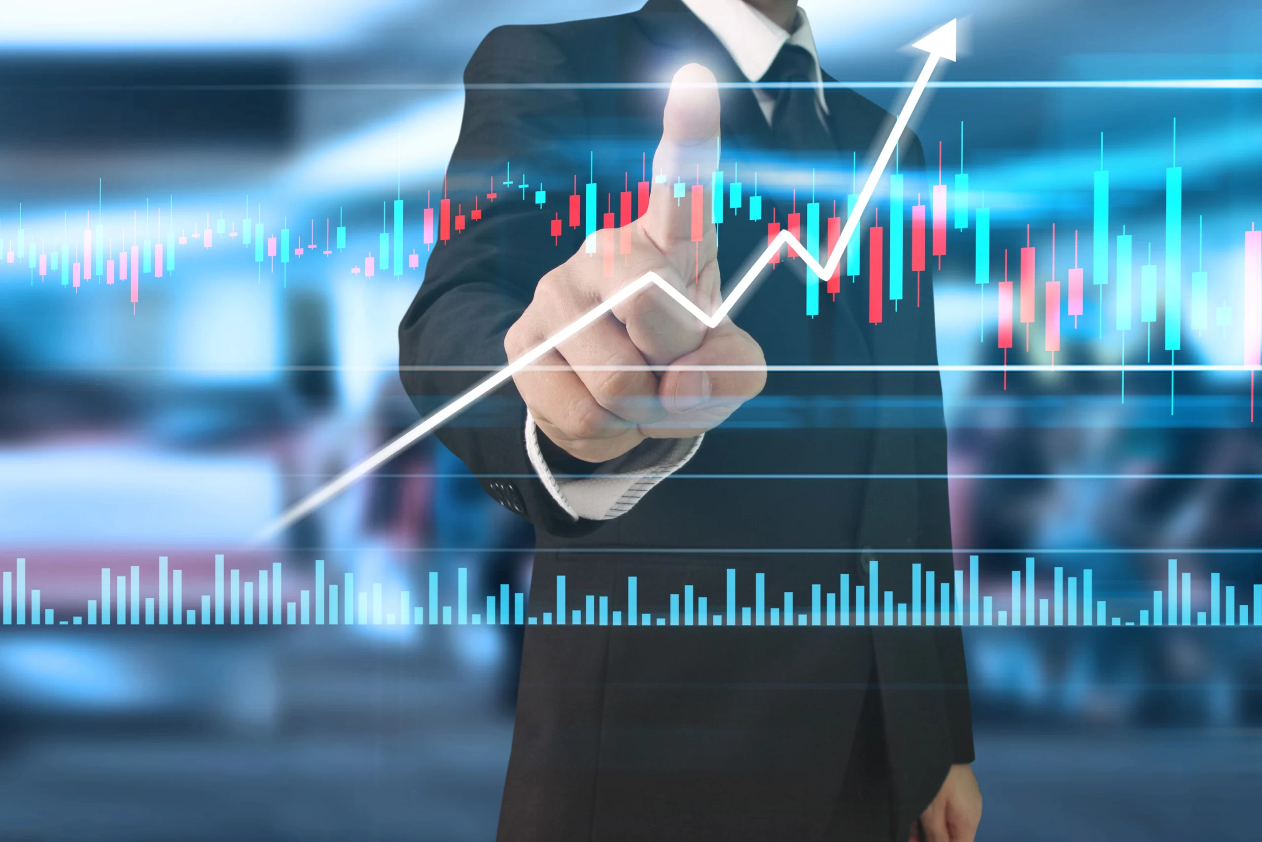 Yatırım Sonuçlarım Beklentimi Karşılamadı